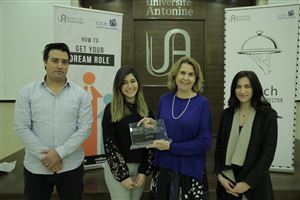 /Gallery/Events/LunchwithanHRDirector-Mrs.RandaAlaumddin/006 .JPG